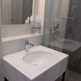 Отель Кристалл, фото гостя