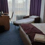 Отель Тесса, фото гостя