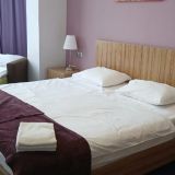 Отель Тесса, фото гостя