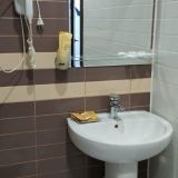 Отель Тесса, фото гостя