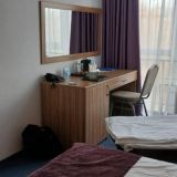 Отель Тесса, фото гостя