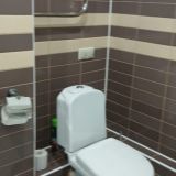 Отель Тесса, фото гостя