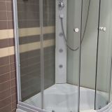 Отель Тесса, фото гостя