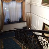 Отель A'capella, фото гостя