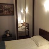 Отель A'capella, фото гостя