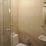 Отель A'capella, фото гостя