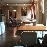 Отель Агни, фото гостя