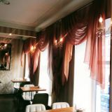 Отель Агни, фото гостя