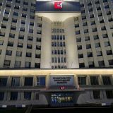 Вологда, фото отдыхающего в ноябре