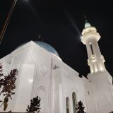 Поволжье, фото отдыхающего в октябре