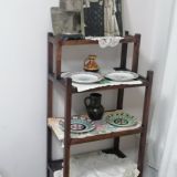 Махачкала, фото отдыхающего в октябре