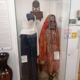 Махачкала, фото отдыхающего в октябре