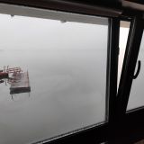 Мини-отель Нептун, фото гостя