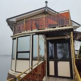 Мини-отель Нептун, фото гостя