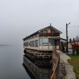 Мини-отель Нептун, фото гостя