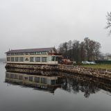 Мини-отель Нептун, фото гостя