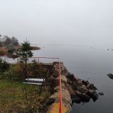 Мини-отель Нептун, фото гостя