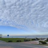 Апартаменты 2-х комнатные у моря, фото гостя