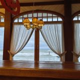 Апартаменты 2-х комнатные у моря, фото гостя