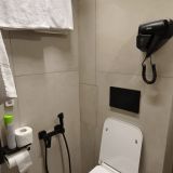 Гостиница izzziUP 4* COMMUNITY L&C, фото гостя