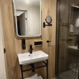 Гостиница izzziUP 4* COMMUNITY L&C, фото гостя