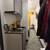 Гостиница izzziUP 4* COMMUNITY L&C, фото гостя