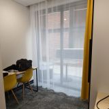 Гостиница izzziUP 4* COMMUNITY L&C, фото гостя