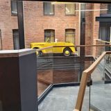 Гостиница izzziUP 4* COMMUNITY L&C, фото гостя