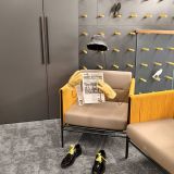 Гостиница izzziUP 4* COMMUNITY L&C, фото гостя