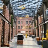 Гостиница izzziUP 4* COMMUNITY L&C, фото гостя