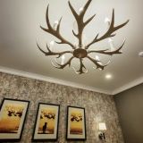 Мини-отель Саквояж, фото гостя