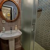 Мини-отель Саквояж, фото гостя