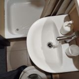 Отель Достоевский, фото гостя