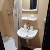 Отель Достоевский, фото гостя