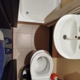 Отель Достоевский, фото гостя