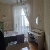 Гостевой дом MK Suvorovsky, фото гостя