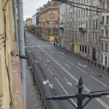 Гостевой дом MK Suvorovsky, фото гостя