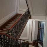 Гостевой дом Мама я дома / Невский Проспект, фото гостя