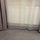 Marins Park Hotel Москва Пражская, фото гостя