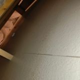 Гостиница Авиатор, фото гостя