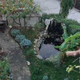 Отель Dreamland, фото гостя