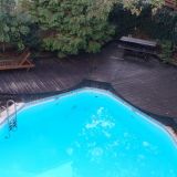 Отель Dreamland, фото гостя