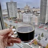 Апарт-отель Intermark Residence, фото гостя