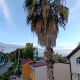 Гостевой дом Волга, фото гостя