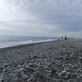 Гостевой дом Волга, фото гостя