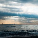 Гостевой дом Волга, фото гостя