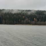 Ландшафтный отель Рантала, фото гостя