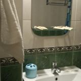 Гостевой дом Лакоста Аллама групп, фото гостя