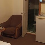 Гостевой дом Лакоста Аллама групп, фото гостя