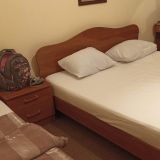 Гостевой дом Лакоста Аллама групп, фото гостя